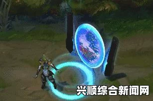 QQ飞车周末狂欢特卖来袭，精选极品五折特惠，玩家狂欢盛宴开启！