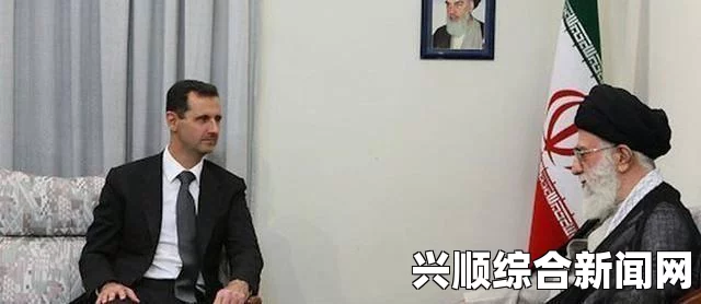 以色列暗杀伊朗核专家行动引发中东紧张局势升级