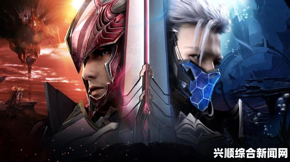 战神3弹琴怎么过—游戏攻略详解