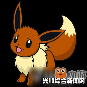 一，letsgo伊布配招介绍