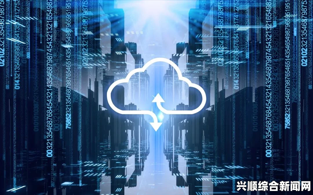全球格局下的纷争，美国威胁俄罗斯或将丧失G8地位