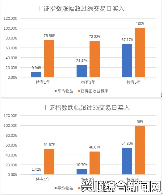 美威胁俄将丧失G8地位，全球格局下的纷争与决策