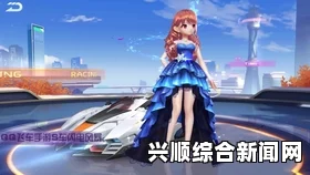 QQ飞车S赛车源计划更新—斗战胜佛的震撼登场