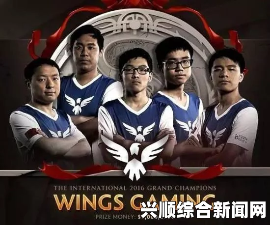 辟谣声明，DOTA2前Wings战队正式回应传闻