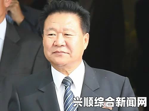 朝鲜审查崔龙海，传闻被监禁在保卫司令部