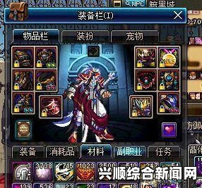 DNF目击证人D需要资料袋数量确认