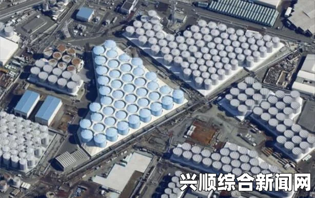 日福岛核事故引发巨额索赔，政府和东电面临赔偿压力挑战