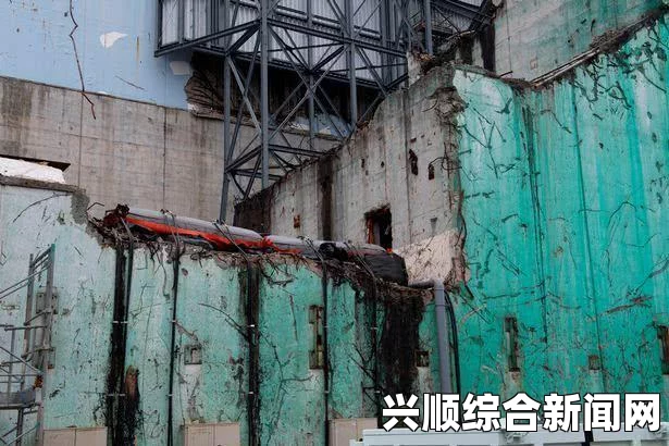 日福岛核事故难民索赔巨额，政府和东电面临巨额赔偿压力