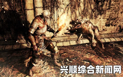 黑暗之魂2原罪学者DLC2心得和BOSS打法分享