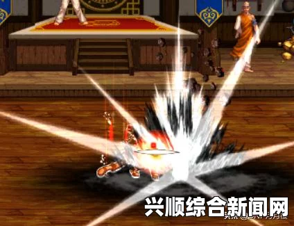 DNF红眼国服技改内容推测