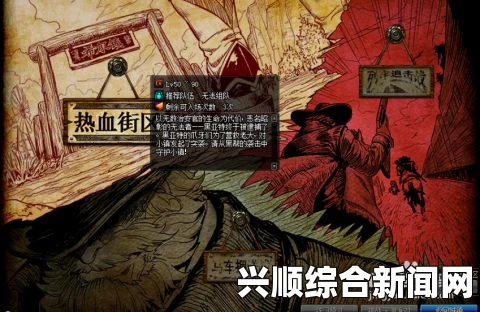 DNF五一活动BOSS攻略大揭秘，勇士们必备的战斗指南