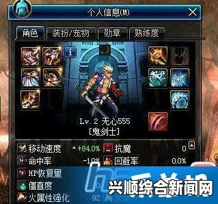DNF（地下城与勇士）的五一活动BOSS攻略