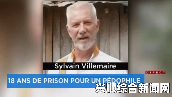 马官员最新披露，马航失联飞机疑遭劫持，劫机者动机扑朔迷离