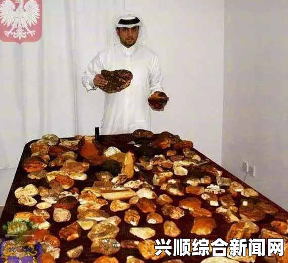 乌克兰昔日白富美，今日面临分裂危机