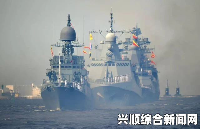 俄罗斯对乌克兰采取军事行动，黑海舰队进入战备状态，上院批准动武之际的紧张局势分析