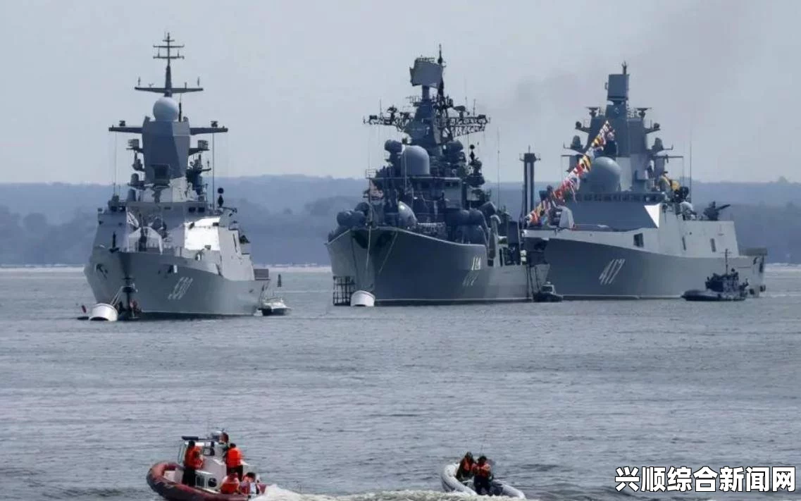 俄罗斯上院批准对乌克兰动武，黑海舰队进入战备状态