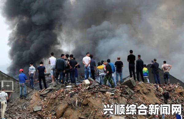 巴西男子痴迷参加葬礼，辞掉工作每日探寻丧葬信息