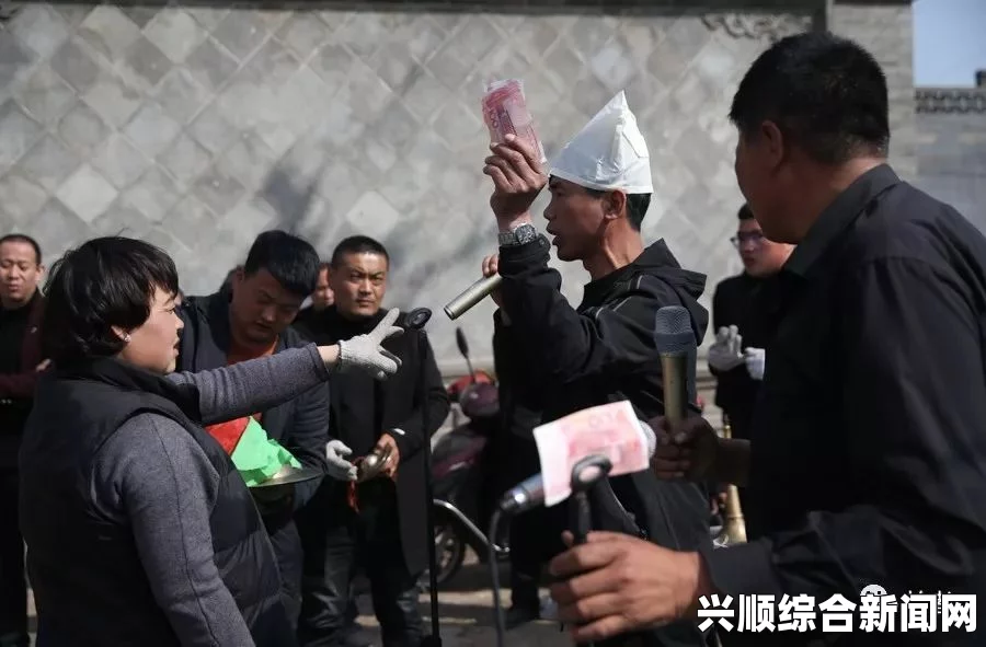 巴西男子痴迷参加葬礼，辞掉工作每日探寻丧葬信息