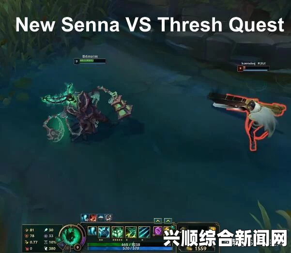 圣歌墓穴任务终极击杀攻略