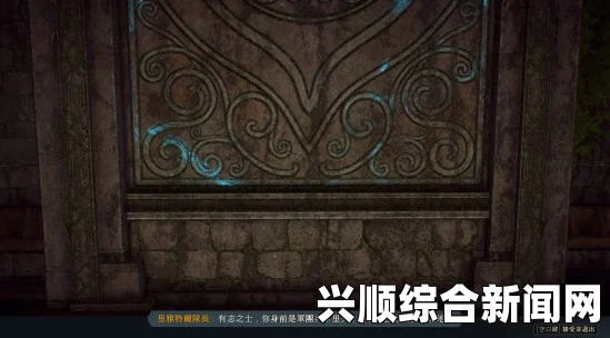 圣歌墓穴任务终极击杀攻略