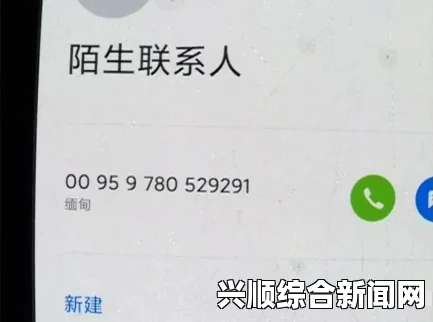 奥巴马与普京通话背景揭秘