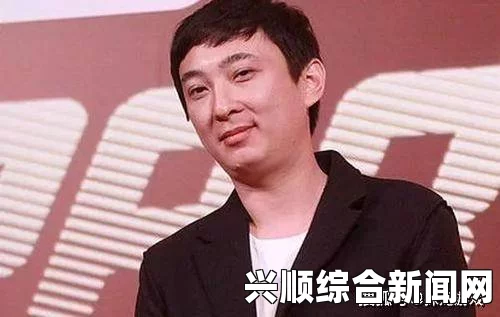 网友花重金揭秘王思聪爆料下的PDD与小智的恩怨内幕