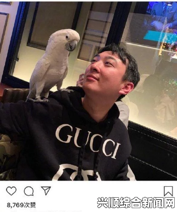 网友花重金揭秘王思聪爆料下的PDD与小智的恩怨内幕
