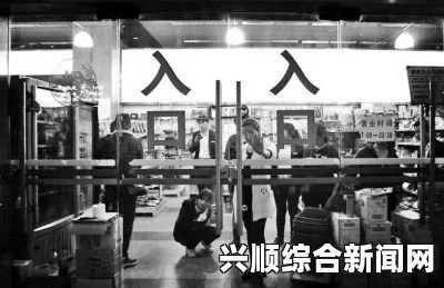 潘基文严厉谴责昆明火车站暴力恐怖袭击事件