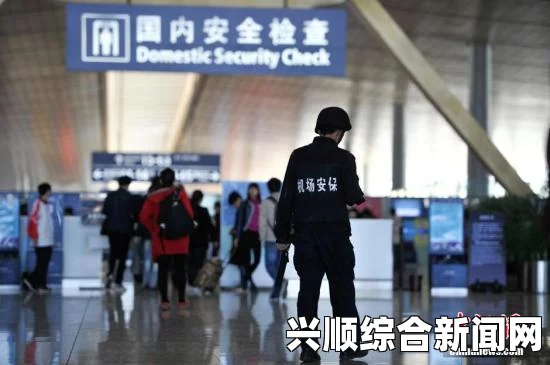 潘基文严厉谴责昆明火车站暴力恐怖袭击事件