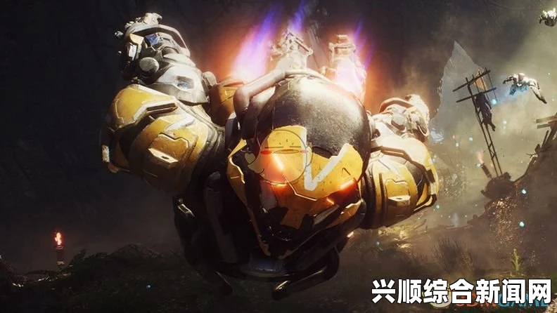 圣歌收藏品获取指南，地点与方式全解析