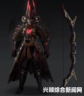 逆战樱之谷攻略，BOSS霸刀小次郎挑战全解析