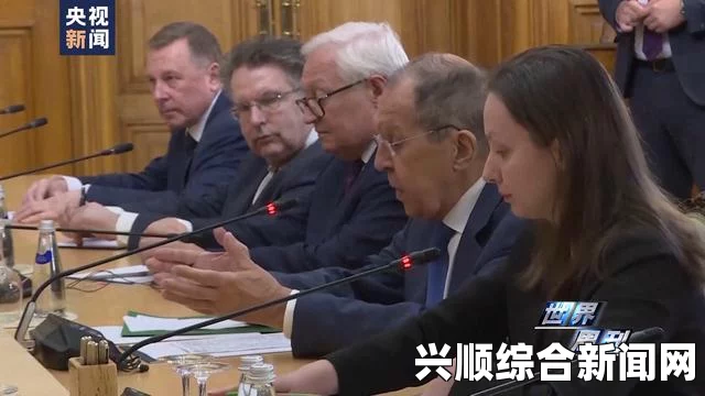 乌克兰局势陷入深度乱局，美俄总统电话交锋长达90分钟