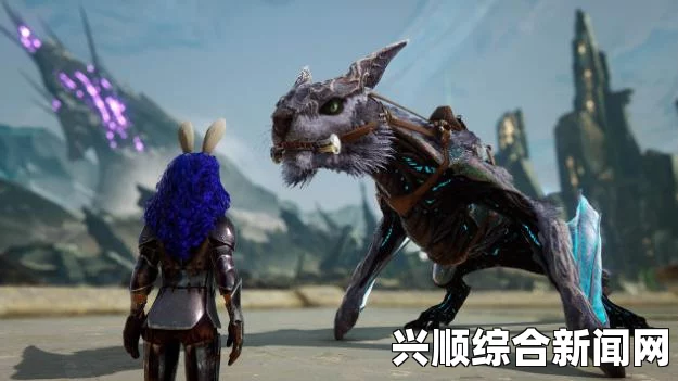 方舟，生存进化三角龙作用性解析及好地方推荐