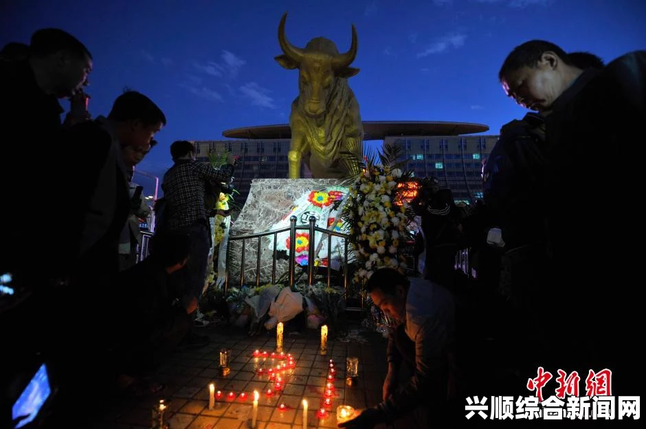澳大利亚驻华大使对昆明火车站暴恐事件表示坚决谴责