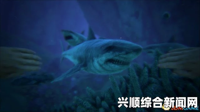 方舟，生存进化单人任务生存流程解说