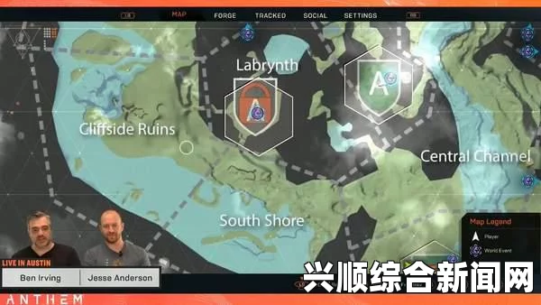 关于圣歌宝箱的获取地点及核心关键词介绍