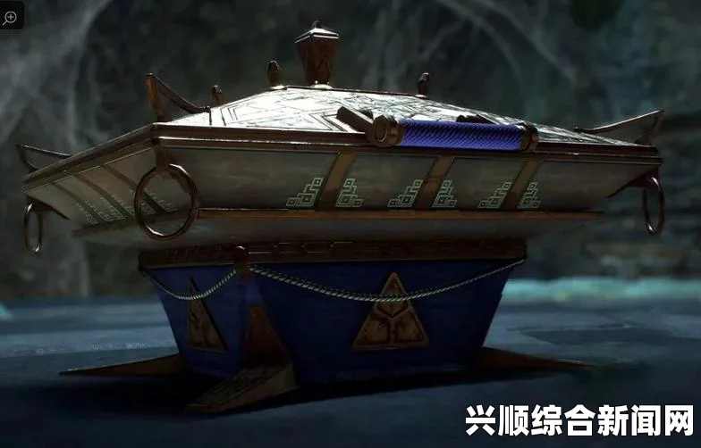 关于圣歌宝箱的获取地点及核心关键词介绍