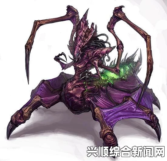 风暴英雄中的扎加拉，强势原因深度分析