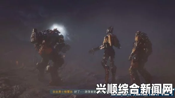 圣歌返回狂暴之心任务攻略