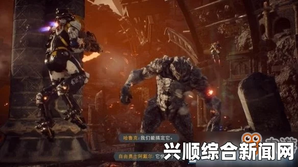圣歌返回狂暴之心任务攻略