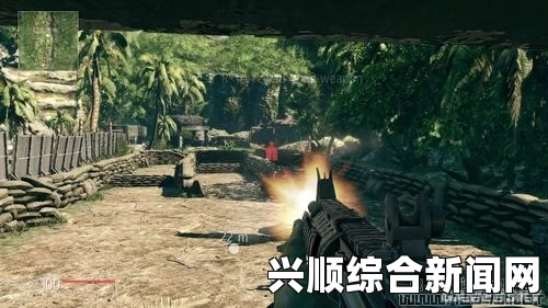 狙击手，幽灵战士3存档丢失解决方案