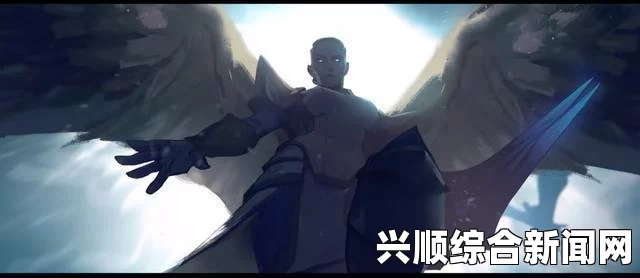 风暴英雄，圣光守护者的点控辅助攻略——乌瑟尔全面解析