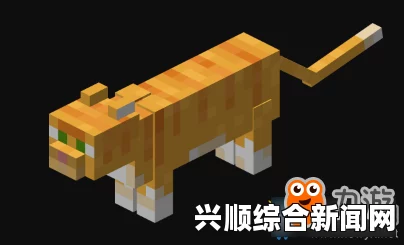 我的世界粘土获取攻略详解