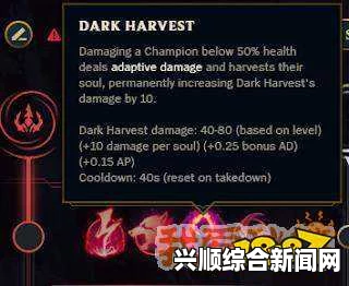 LOL5.6测试服更新内容介绍