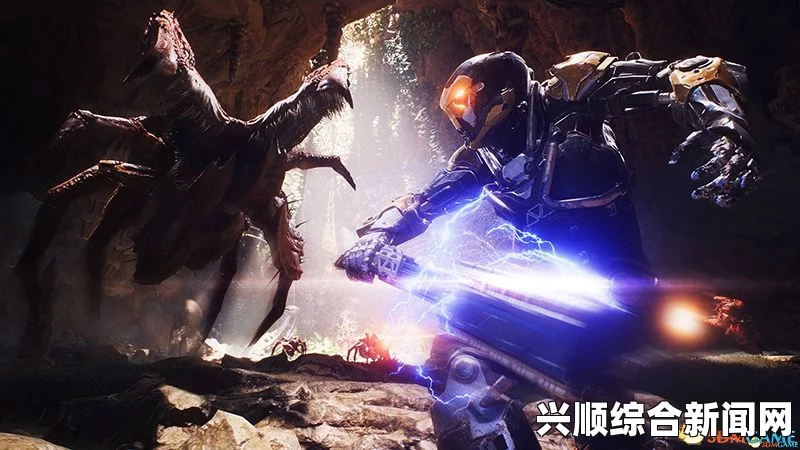圣歌紫色武器图纸解锁攻略