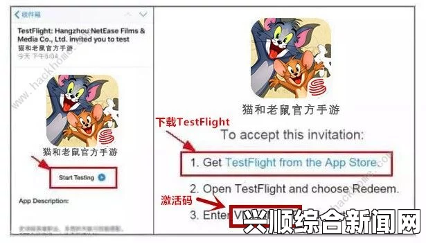 地铁逃离道德点获取攻略与游戏指南