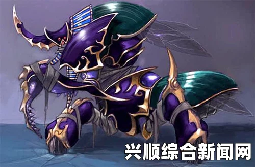 风暴英雄，尼鲁布之王阿努巴拉克新手入门攻略详解