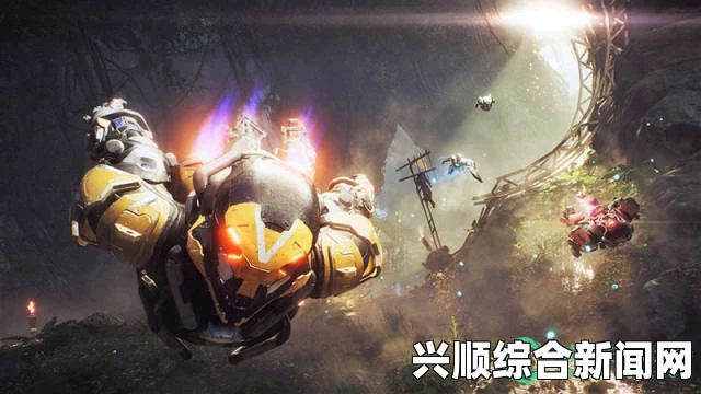 关于圣歌血量不稳定的问题