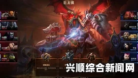 风暴英雄，冰雪女王降临——吉安娜攻略，输出至上之道