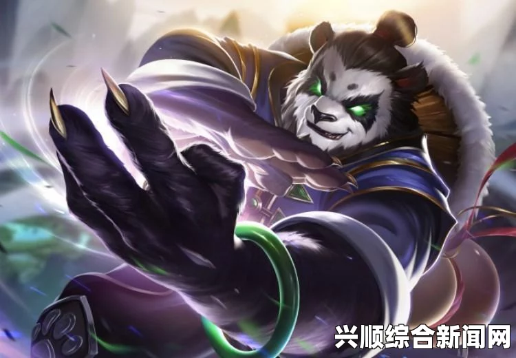 风暴英雄，输出至上—真正的冰雪女王降临之吉安娜攻略